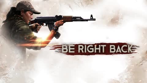 [ENG] Road To 2000 Followers!! - PVP At Its Best With APowerProductions!!