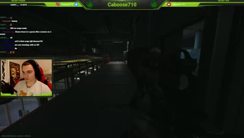 new meta double reddott