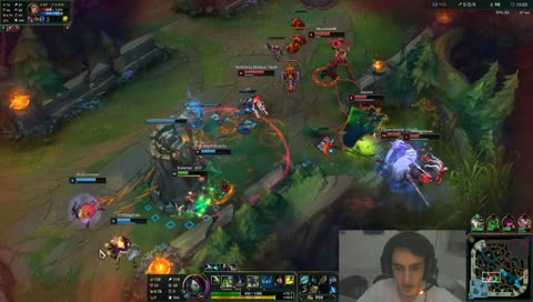 Precioso como dice Rulo