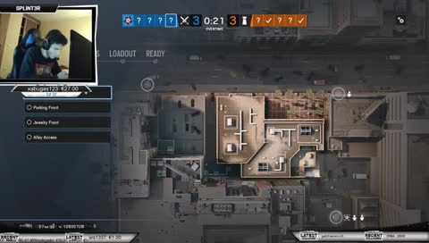 [PT/ENG]- hi everyone!! congratulations for lionZ!! and we will have a ESL tournament in PT!!