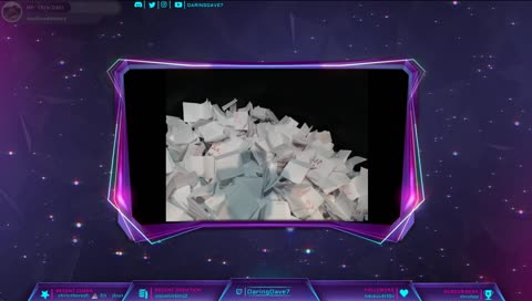 GIVEAWAY TODAY~! | POSITIVE VIBES ONLY <3 | Road to 2K!