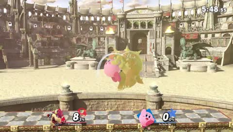 Viewers VS Viewers/ Viewer Battles [LIVE STREAM 272]