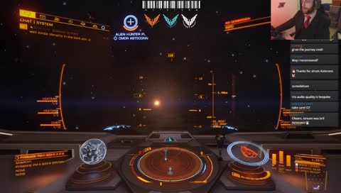 Distant Worlds 2 Shenanigan™ [English/Lærer Norsk]