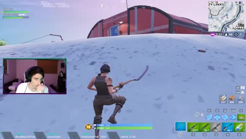 Duo pop up cup Tourney time!