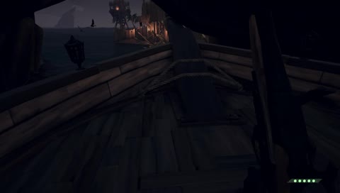 James royally screwing up *again*