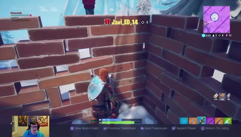 Duo Scouts | face cam | Road to 175 Followers