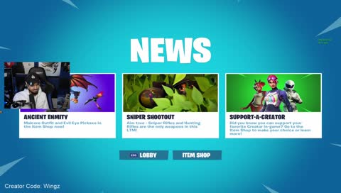 Duo Pop Up Cup | !sac !twitchcon
