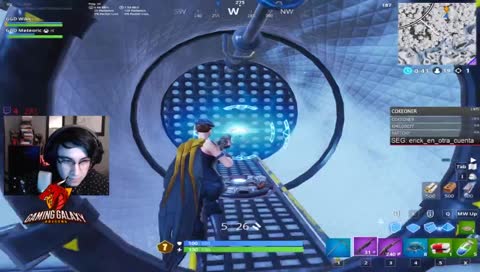 POP-UP CUP DUOS !GGD | GGD eSports |  !newvideo