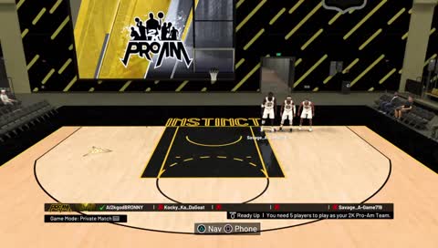 MIZZOU VS TEXAS TECH