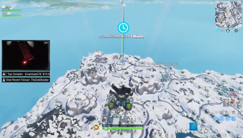 Duo Pop Up {20} | !socials !rb !focus