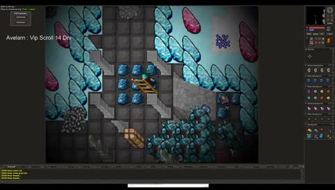 [classicus.org] PL Topka jak Zawsze Wbijac