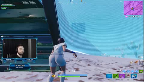 Duo Pop Up Cup - !instagram !twitter !youtube