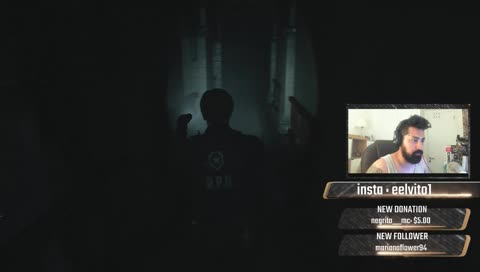 Resident Evil 2
