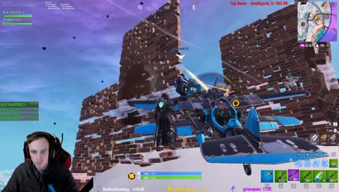 Duo Explorer Pop-Up Cup w/ Skoobz3