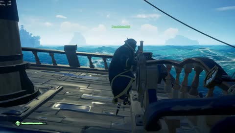 Don't know if I can stream but ok... | TSM Daequan's Viewer Snipe 8x Winner. | BOLT KING | 1875+ wins!