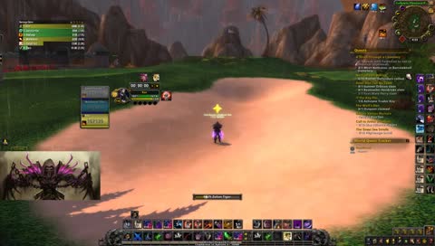 Rzn ~ chill stream / !advice (will respond if not busy) / new Nightbot commands! ( !work !wow !font !traits ) @Rzn732 on Twitter