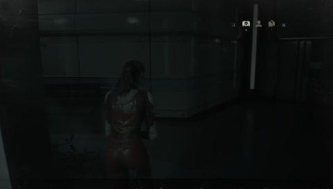 Resident Evil 2 Remake!!! :D Im ready to shite myself.