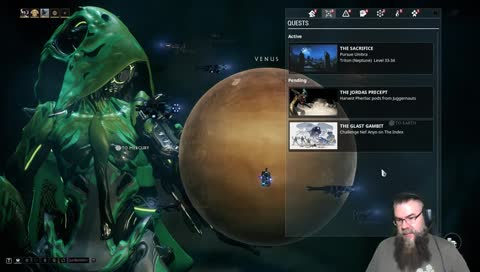 We all lift together, TOGETHER!