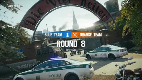 Event Playlist Cancer