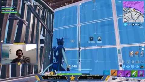 getting back to god status//!discord !insta !youtube