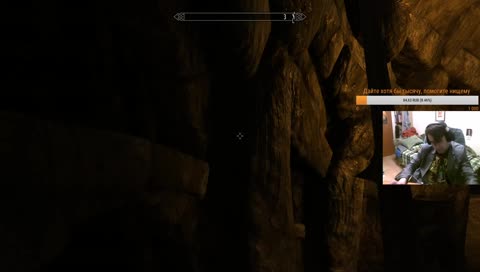 Убили и облили