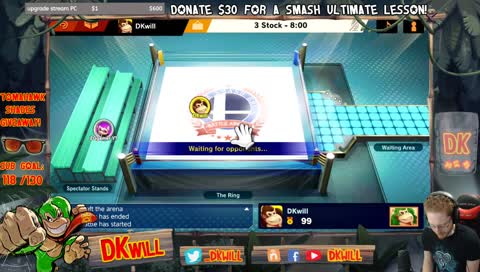 [ chilling in a rotation with j ribs + subs ] !lesson !merch !prime