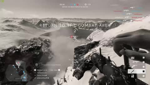 4.5+ kdr 2.2+ kpm PIAT main. !command !stat