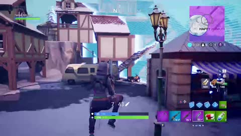 XBOX FORTNITE SCRIMS FOR VBUCKS !ss !win - !newvid (console fortnite xbox fortnite fortnite xbox xbox viewer scrims)