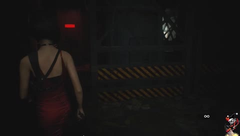 [FR] Après la phase A on passe sur la phase B et c'est Léon qui s'y colle (et moi aussi)