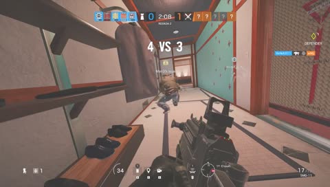 olha o que o cara faz