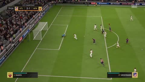 Road to Elite... [ !record, !instructions, !formations, !tactics, !squad, !camera ]