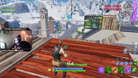 POP UP CUP! :) MOTATION CENTRAL!