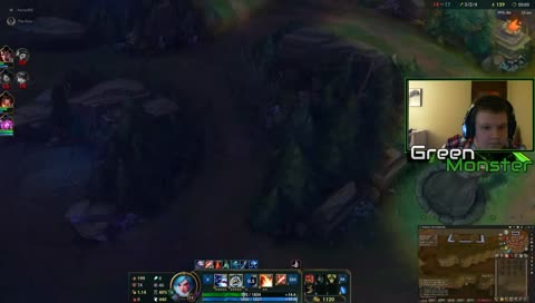 (2/10,000 SUBS) League Placements