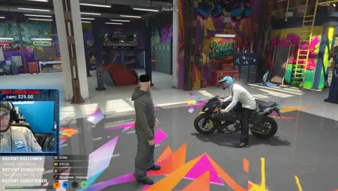 RP: Come be a bad infuence :D ~gittin drunk