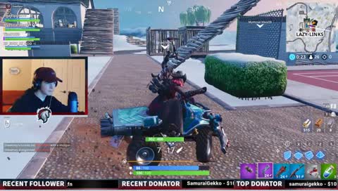 Coffee And Video Games :) || After Dark