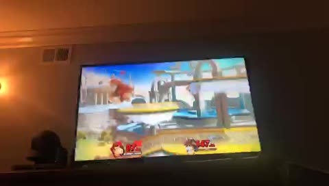 tampaxheavyfloww’s mobile stream