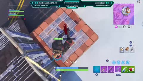 We Beastin and feastin! !commands -> new stuff