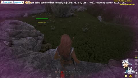 [En/Kr] NY비즐 - 아틀라스