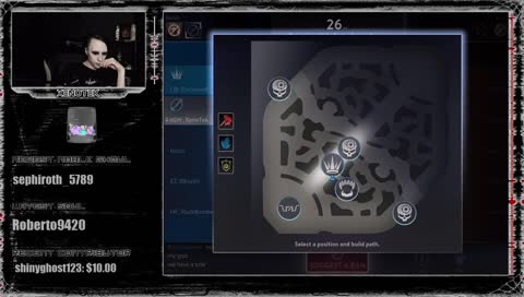 A smoll grind! - !giveaway @XenoTekOfficial