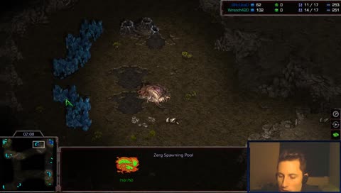 💖💖CPL League Analysis + Commentary | CPL Season 3 Week 8 💖💖