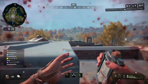 XBOX One! Hanging out come be part of the543 👍🏼👍🏼✌🏼trying to get that booty maybe