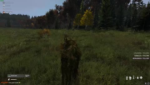 Hoşgeldiniz İZLEYİCİLER :D