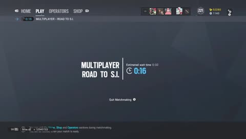 [XB1]  This game is wack! Come say hi! :) <3 !sub