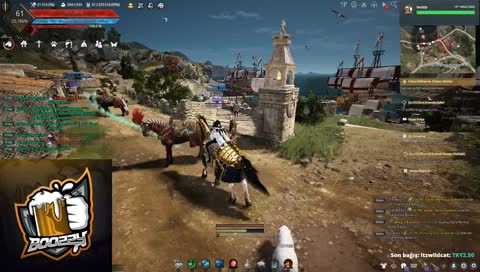 Reroll pişmanlıktır :(((