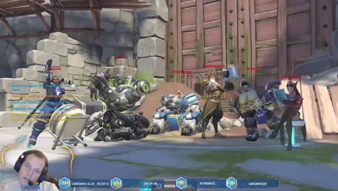 //OWWW // Sentido Direction: 1k Followers