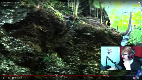 Community day! viewer games come hang