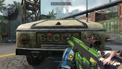 warface Рм до первой лиги  #Слабый ромб