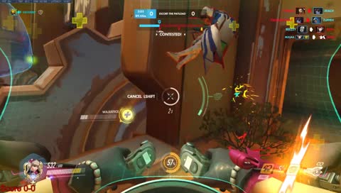 ATL Masaa | Short strim before movies