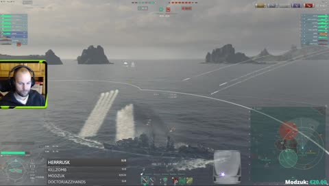 ENG/NOR BOATS!!!