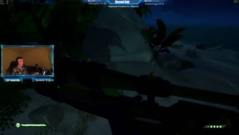 stacking 1,000,000 gold before turn in !discord